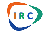 Islamabad Rheumatology Clinic